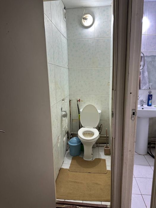 Сергели 8.  3/5/9 обд магазин Самара