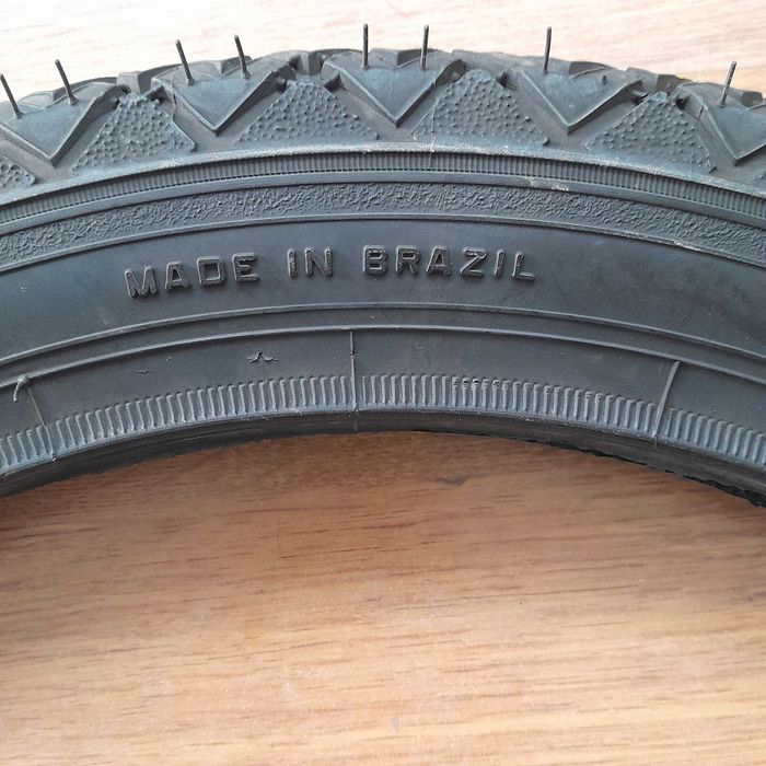 Външна гума 2 1/4 - 14 pirelli