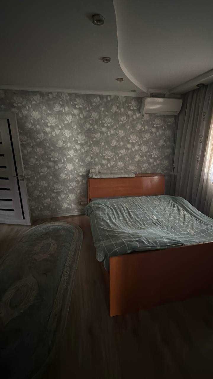 Продам участок 10 соток Агротехник