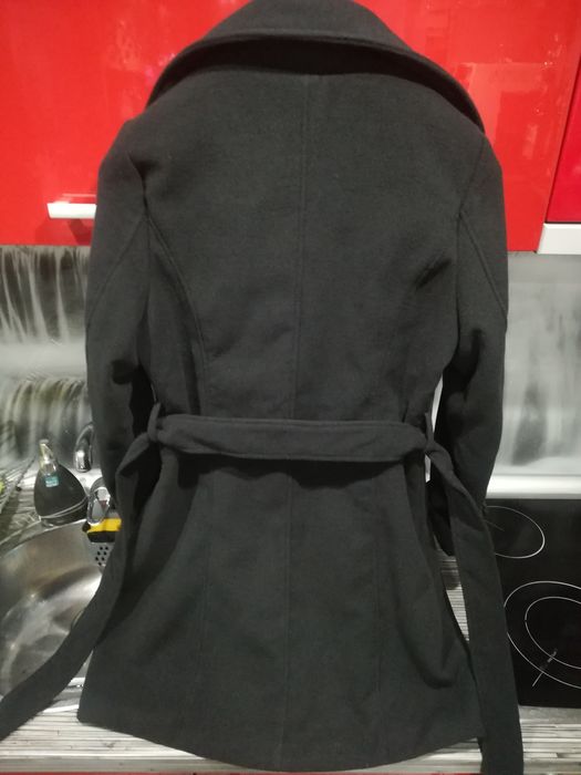Дамско палто JENNIFER TAILOR / размер:М/
