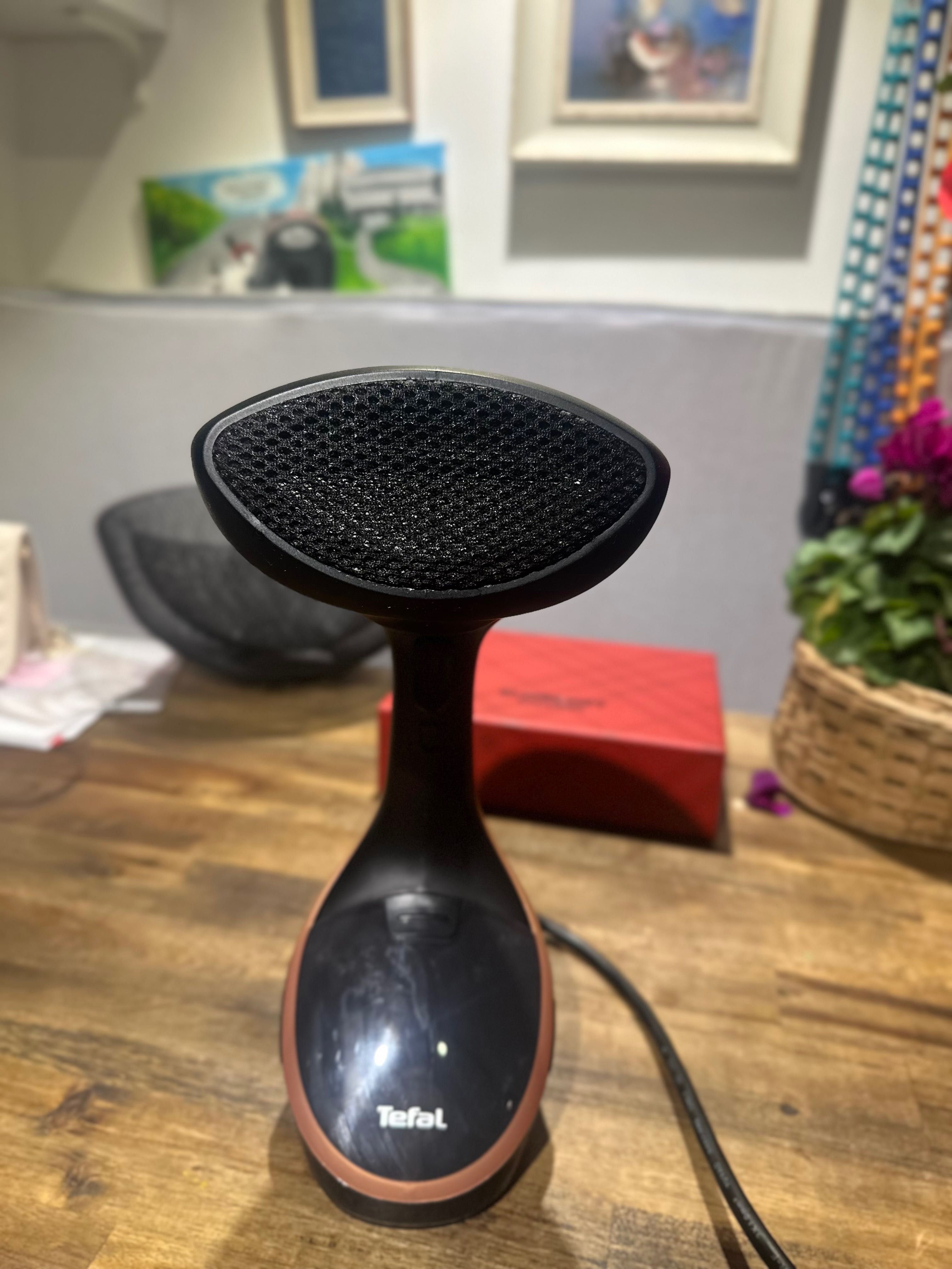 Парогенератор Tefal ACCESS STEAM CARE DT9100
