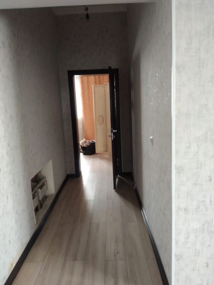 сдам дом в аренду