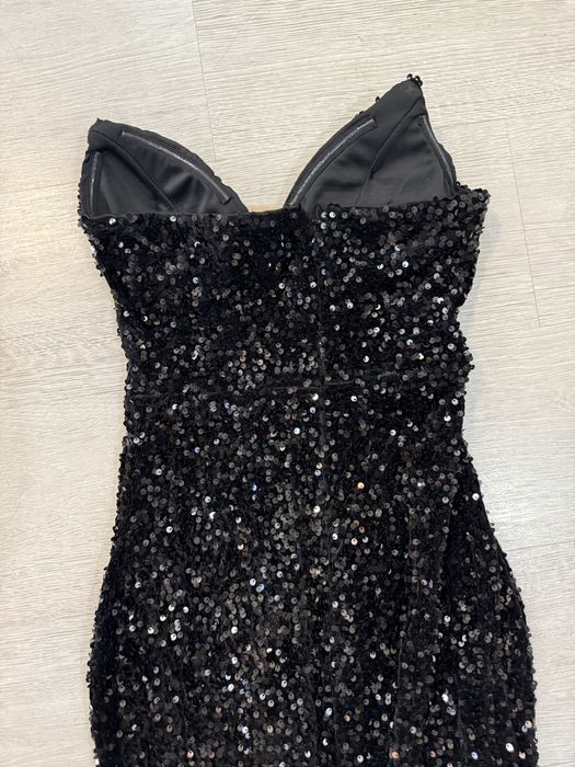 Rochie de seara noua