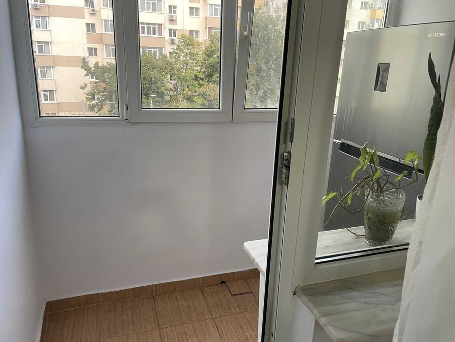 Proprietar, vanzare garsoniera, bd Chisinau nr 18, pret 64.500