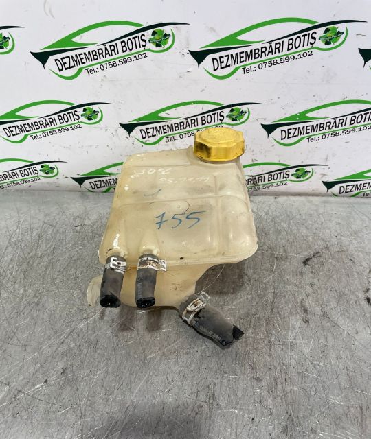 Vas expansiune 98AB 8K218 Ford Focus prima generatie