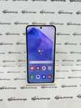 Samsung A55 5G Yellow 128/8GB