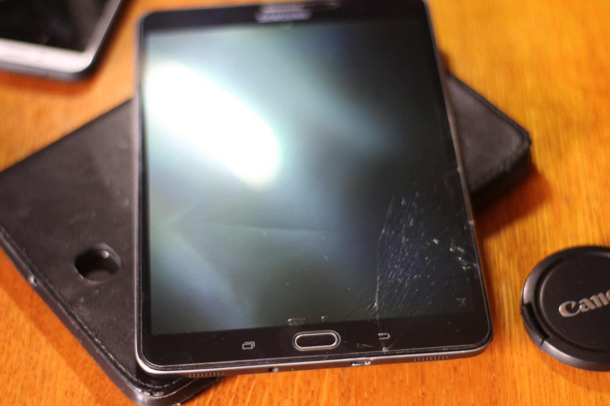 SAMSUNG Galaxy Tab S2 - на запчасти
