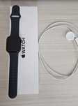 APPLE Watch SE (2nd Gen) V2, GPS + Cellular garantie , baterie 100%