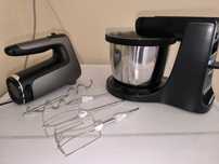 Ръчен миксер Tefal