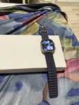 Apple watch ultra 2 !