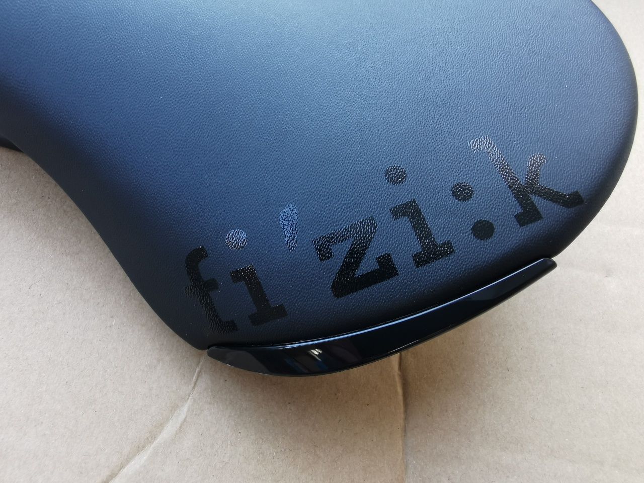 Vand sei Fizik noi cursiera mtb