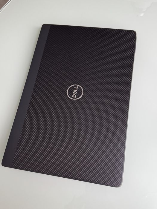 Dell Latitude 7310 i7, 16GB DDR4, 480 SSD