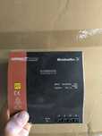 Источник питания Weidmuller CP SNT 250W 24V 10A,