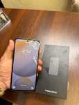 samsung galaxy s24 fe