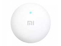 Датчик протечки воды Xiaomi Mi Flood Guard SJWSO1LM