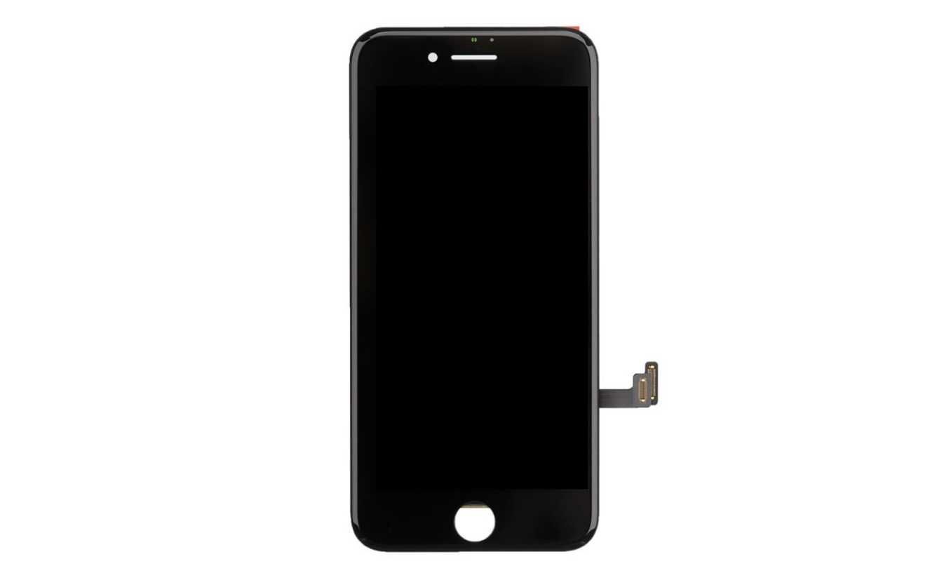 Display Original Apple iPhone SE 2022 8 Retina, ecran LCD touchscreen