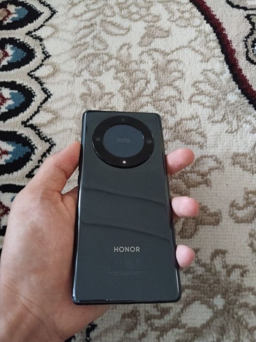 Honor x9a 8/256 GB