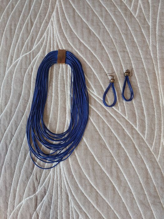 Бу одежда больших размеров в хорошем сост