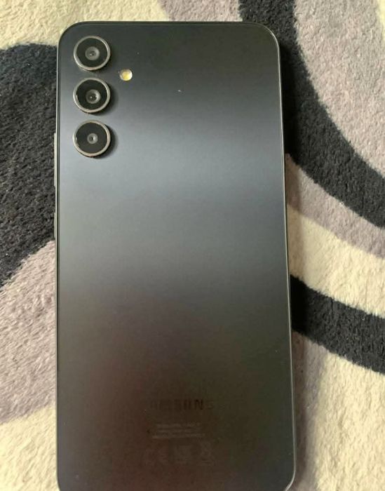 telefon de vânzare a16 Târnăveni