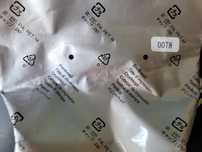 Cap imprimanta color canon qy6-0078 sigilat NOU