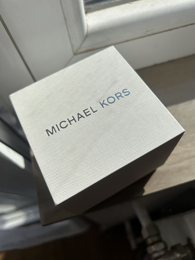 Ceas Michael Kors