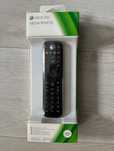 Telecomandă Media Remote Xbox 360 – nouă, în cutie