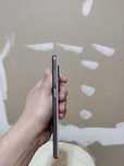 Продаю Xiaomi redmi note 9s