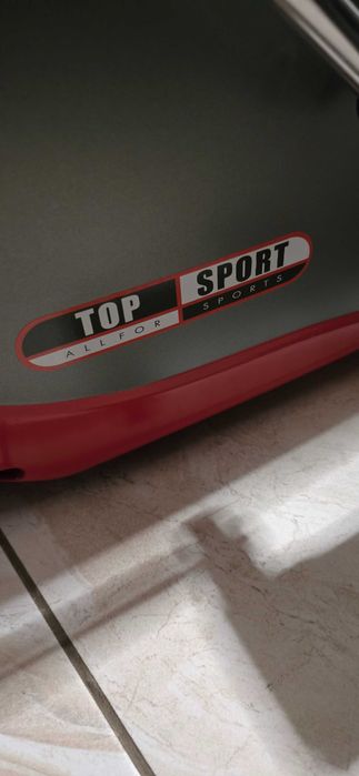 Кростренажор макс.130кг