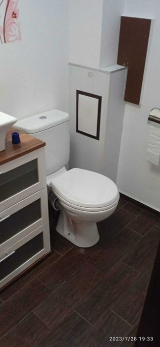 Продава се Двустаен апартамент в Пловдив, Въстанически - 60 кв.м за 1617 €/кв.м - Снимка #9