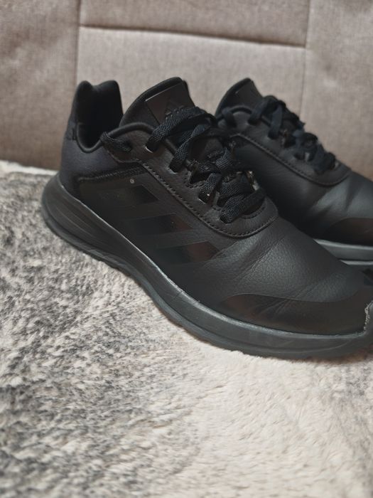 Маратонки - Adidas - 37.5