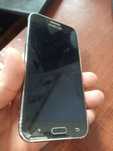Samsung j200 не рабочии