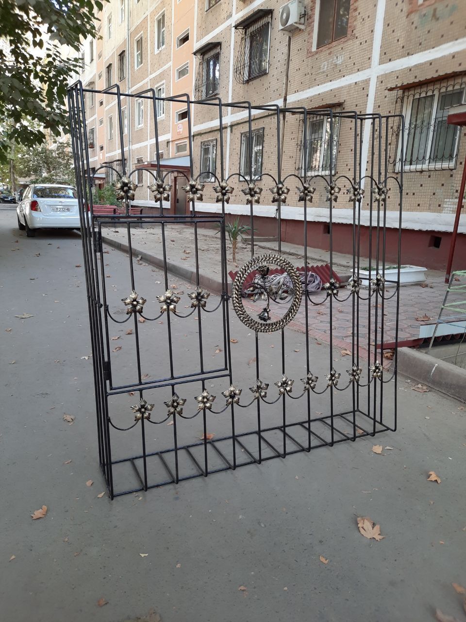 150000 сум м2 Решётки на окна решетки решотки reshotka решотка panjara