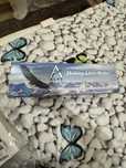 Manson Liner ALPS pentru bont din silicon si material diferite modele