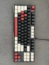 Tastatura mecanica Magegee