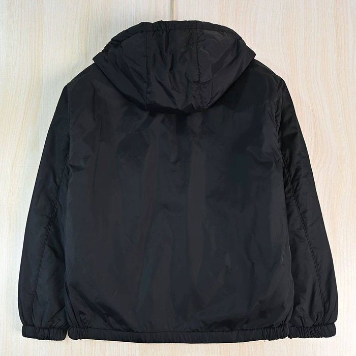 Куртка Karl Lagerfeld