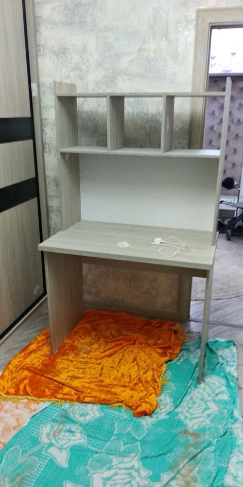 Мебель изготовим качественно, цена будет приемлемо