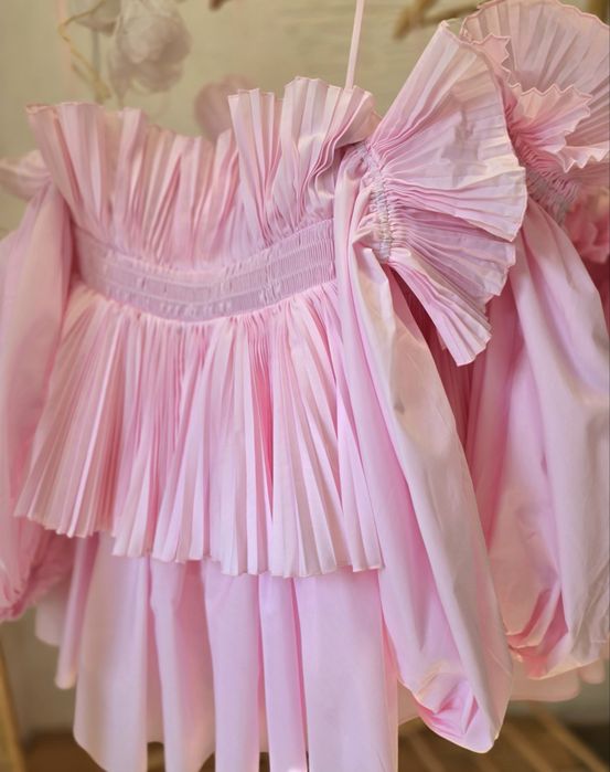 ASOS Luxe нови официални рокли