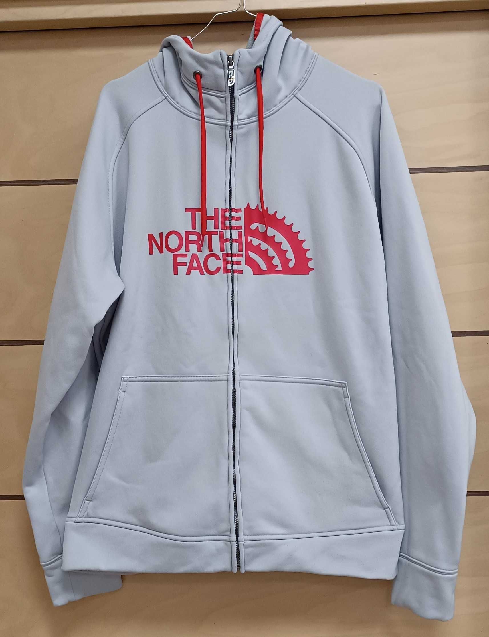 The North Face®-Много Запазено