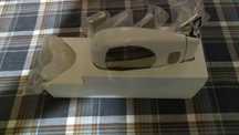 ageLOC Edition Nu Skin Galvanic Spa System II