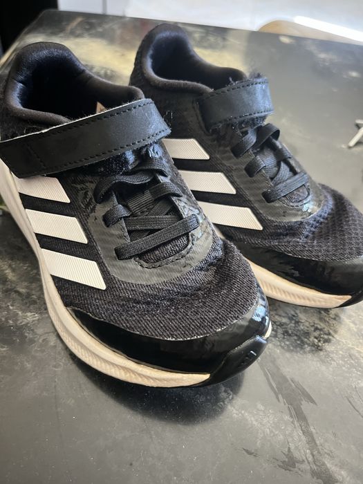 Детски оригинални обувки