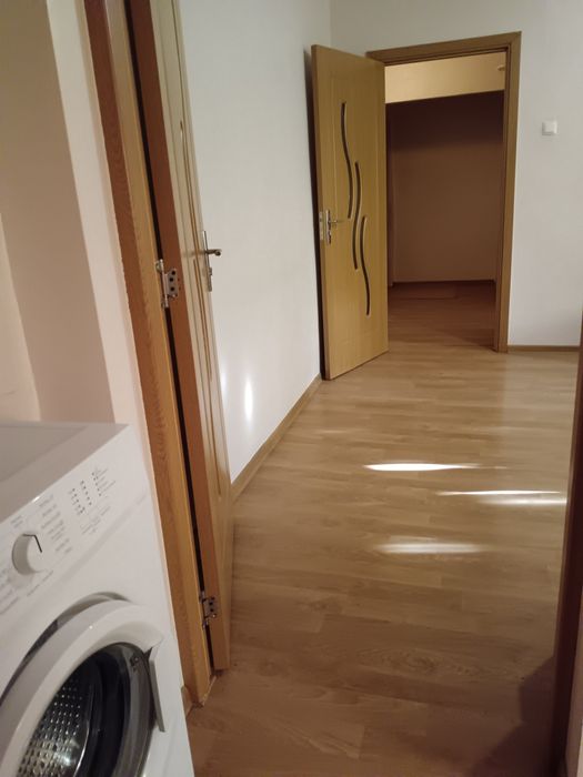 Apartament 2 camere, et 2, Primaverii