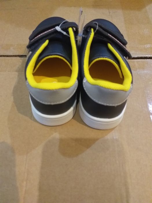 Adidași copii Haribo