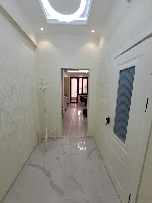 Сдается в аренду 1 комнатная квартира, Чиланзар 6, ЖК Prime Tower