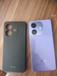 Vand oppo A40 stare foarte buna