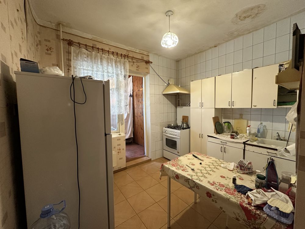Продаётся 3/2/5 ТТЗ, Ахмад Югнаки