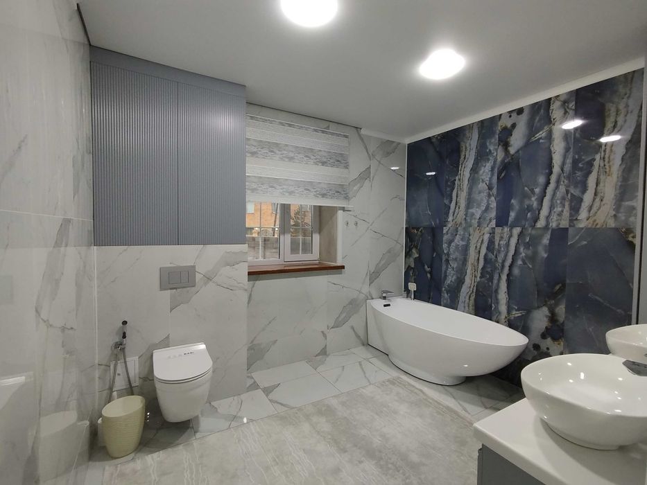 Продается коттедж, мкр. Отрадное/ пр.Мира