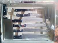 Set cutite maibach