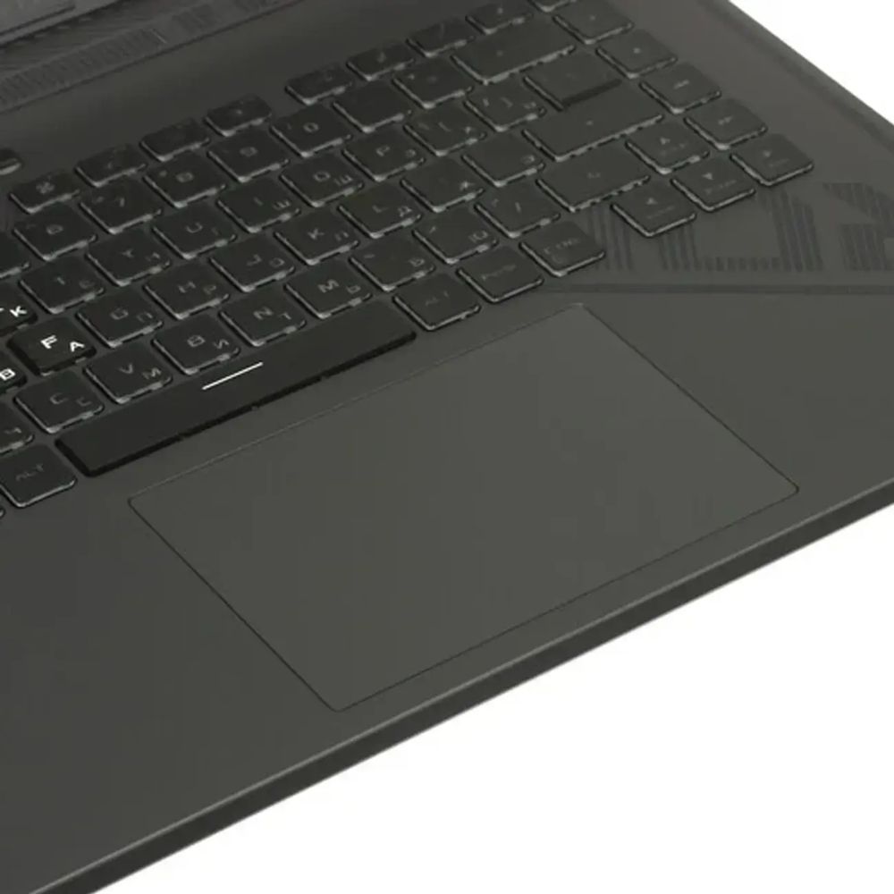 Asus Rog Strix G16 AMD R9-8940HX
