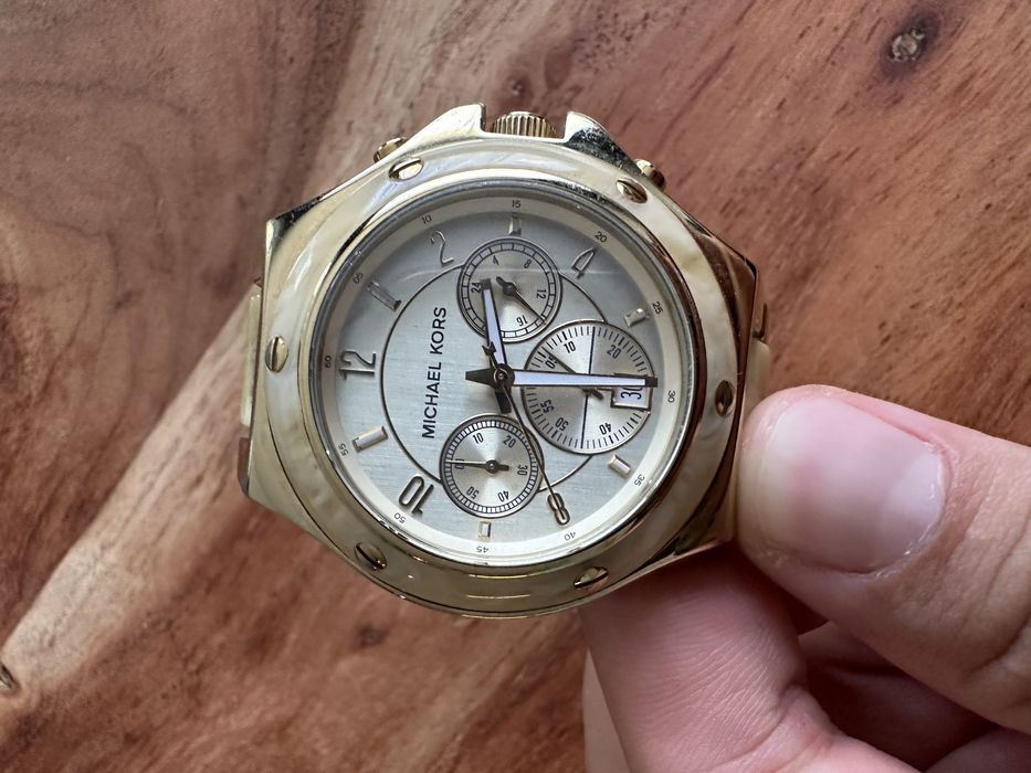 Дамски Часовник Michael Kors