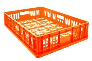 Lazi, navete, ambalaje,paine , patiserie,carne,lapte